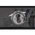 Replica  Emporio Armani Sport Watch-ea07
