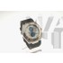 IWC Replica Watch 20849