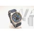 IWC Replica chronograph schaffhausen chrono Watch20791