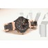 Hublot Replica 48.5mm Swiss Watch20484