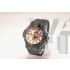 Hublot 48mm Replica Big Bang Army Watch20471