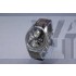 IWC 42mm Replica Swiss Watch20865