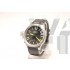 U-Boat Replica Watch20758