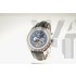 Breitling Replica Watch  20066