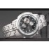 Replica  Dolce And Gabbana Watch-dg01