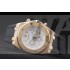 Replica  Audemars Piguet Royal Oak Offshore Alinghi Polaris Limited Edition-ap20