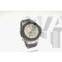 Hublot Replica Watch20572