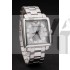 Replica  Emporio Armani Sport Watch-ea69