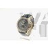 Breitling Replica Watch  20129