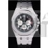 Replica  Audemars Piguet Royal Oak Offshore Alinghi Polaris Limited Edition-ap35