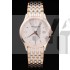 Replica  Patek Philippe Calatrava Replica Watch-pp29