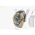 Breitling Replica Watch  20116