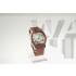 Cartier Replica Pasha Ladies Watch20183