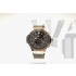 Swiss Hublot Big Bang replica EURO CUP 2008 44.5mm King Gold & BLACK CERAMIC - LIMITED EDITION20537