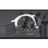 Replica  Panerai Luminor Marina-pa09
