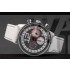 Replica  Dolce And Gabbana Watch-dg50