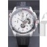 Replica  Tag Heuer Carrera-tag01