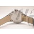 Lamborghini 50mm Replica spyder Watch 21025