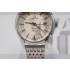 Omega 43mm Replica Swiss Co-Axial Chronometer Deville Watch20676