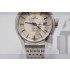 Omega 43mm Replica Swiss Co-Axial Chronometer Deville Watch20676