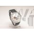 IWC 45mm Replica schaffhausen portuguese tourbillon Watch20806