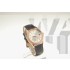 Patek Philippe Replica Watch20944