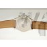 Breitling Replica Watch  20041