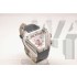 Lamborghini 50mm Replica spyder Watch 21025