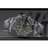 Replica  Audemars Piguet Royal Oak Offshore Alinghi Polaris Limited Edition-ap16