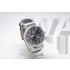 IWC Replica die grosse fliegerhr platinum Watch20771