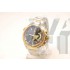 Tag Heuer Replica Watch20690