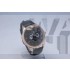 IWC 49mm Replica chronograph chrono Watch 20860