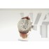Breitling Replica Watch  20041