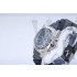 Tag Heuer 39.5mm Replica aquaracer Watch 20711