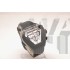 Lamborghini 50mm Replica spyder Watch 21028