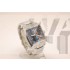 Tag Heuer Replica Watch20693