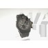 Breitling Replica Watch  20035