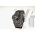 Swiss Hublot BIG BANG replica AYRTON SENNA 44.5mm ALL BLACK-LIMITED EDITION20615