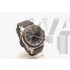 Porsche Replica Design Watch21032