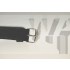Cartier Replica La Dona Watch20279