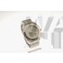 Breitling Replica Watch  20039