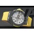 Replica  Hublot Big Bang Yellow - hb23