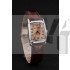 Replica  Emporio Armani Classic Watch-ea44