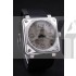 Replica  BR01-92 Beige Dial-br17