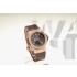 Hublot Replica Watch20591