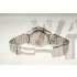 Breitling Replica Watch  20062