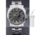 Replica  Panerai Luminor Power Reserve-pa60