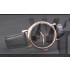 Replica  Vacheron Constantin-vc42