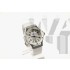 Hublot Replica Watch20586