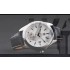 Replica  Tag Heuer Carrera-tag23